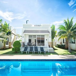 Prime Villa